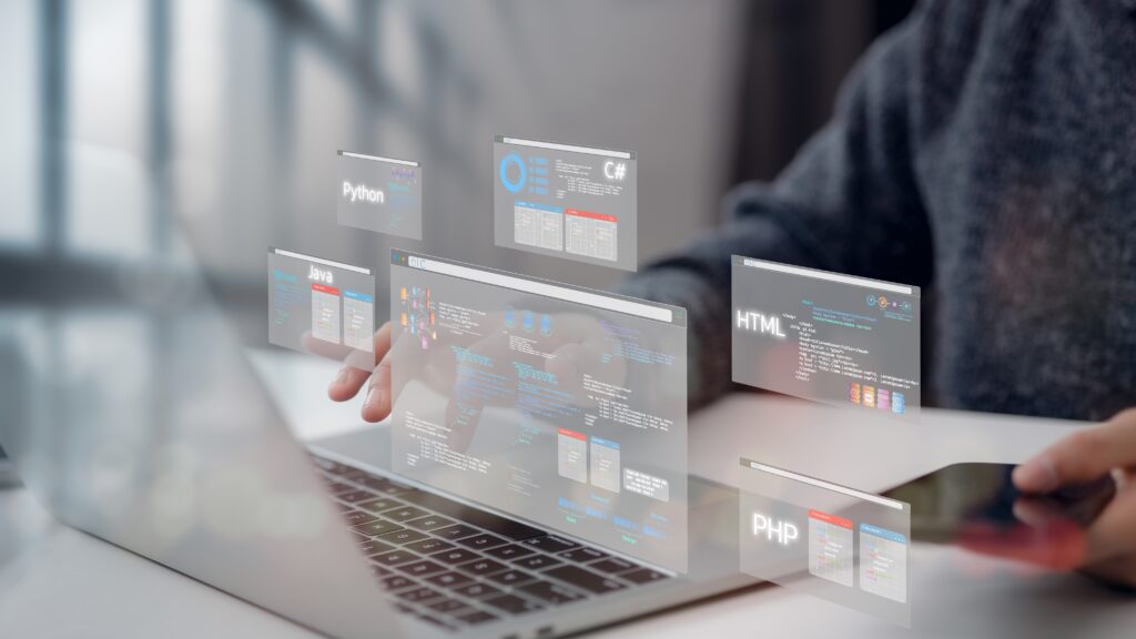 Why Your Web Design Is Winning (or Losing) You Customers