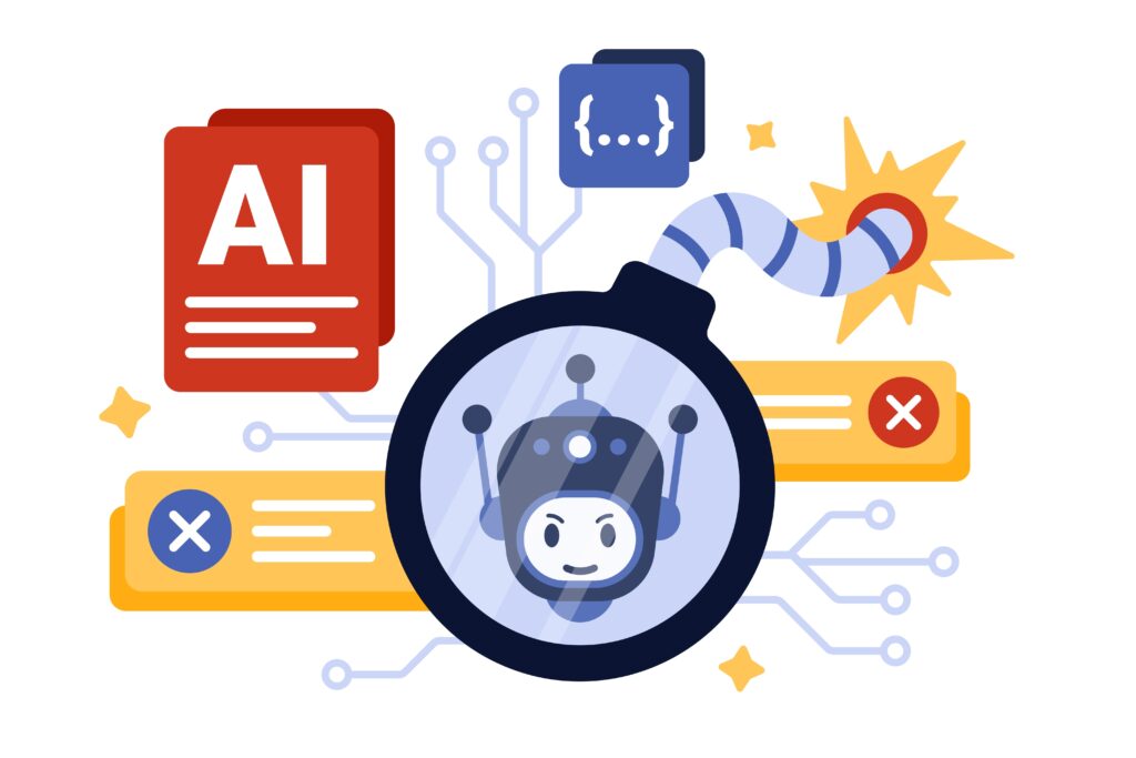 SEO Isn’t Dead, it’s Getting Smarter: What You Need to Know About AI-Driven Search
