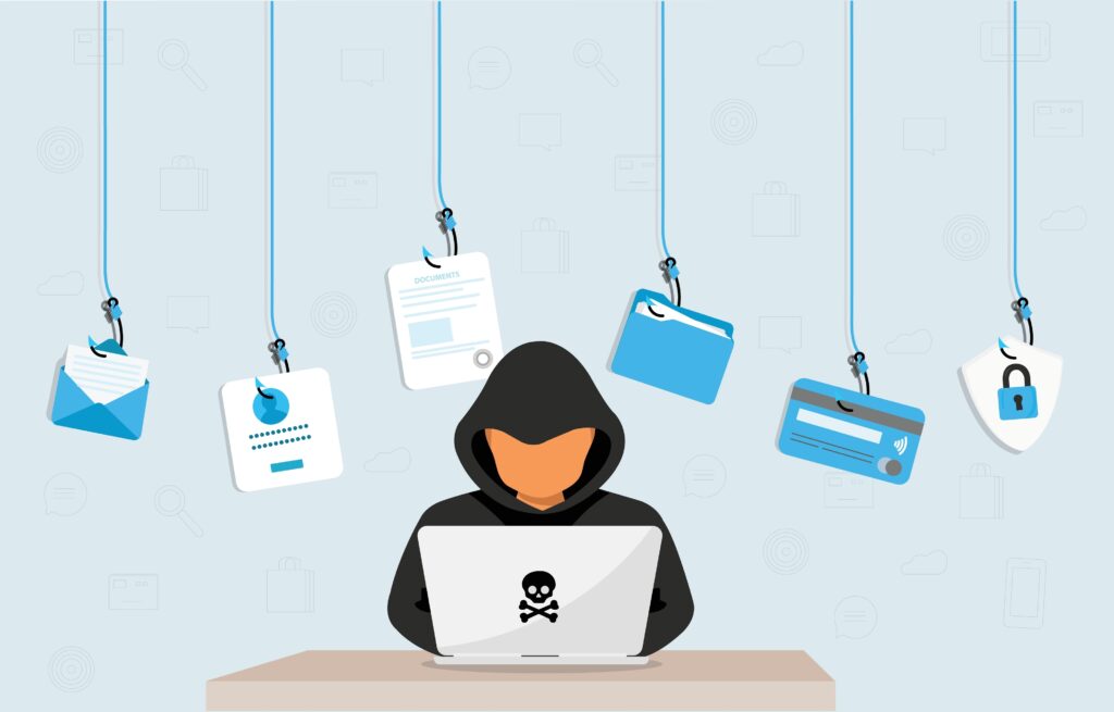 Hackers Don’t Sleep: Why Your Business Can’t Skip On Cybersecurity