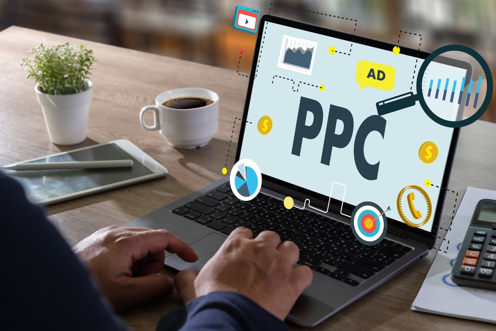 Smart Google Ads Strategy