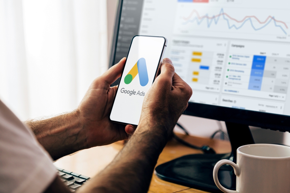 PPC Agency Quick Results