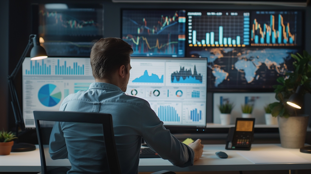 Expert PPC Agency Toronto 