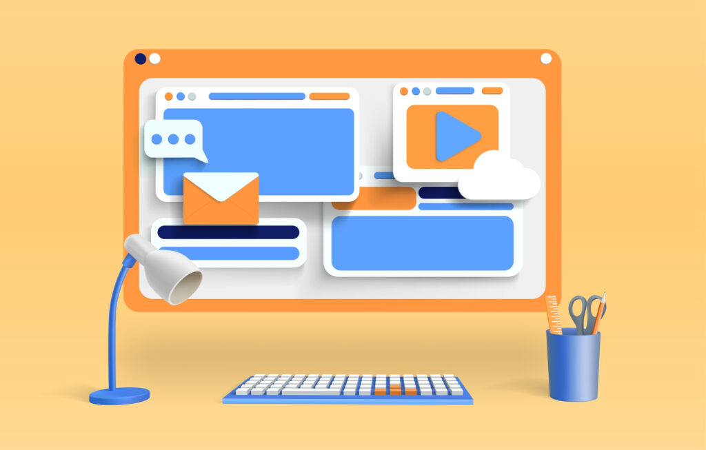 Top of Page, Top of Mind: Why SEO + PPC Is the Smartest Combo in Search Marketing