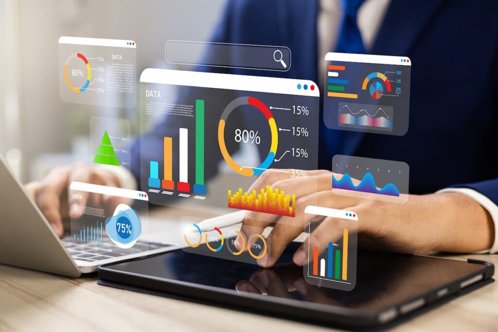 The Marketing Budget Myth in Toronto