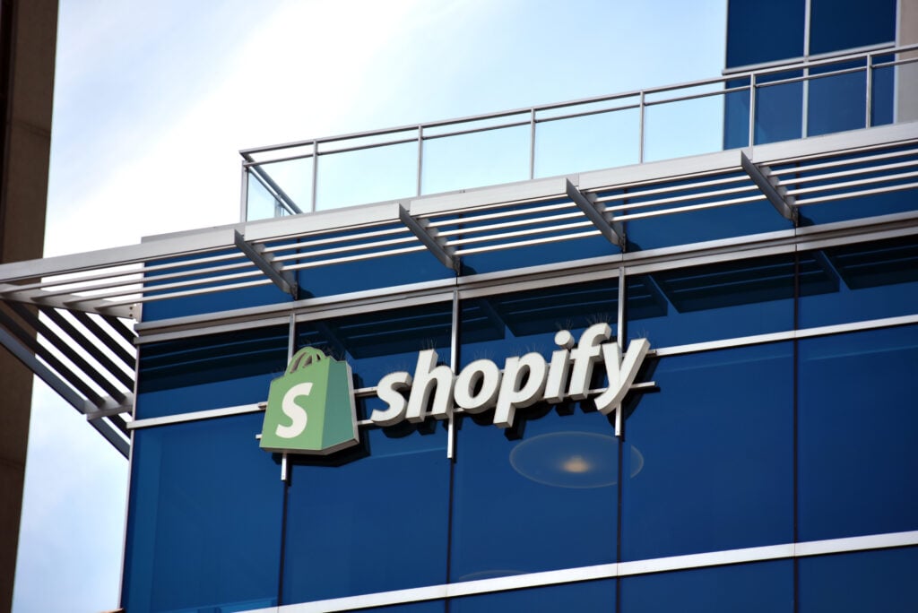 Shopify Just Sent a Warning to AI Developers: What It Means for Your Store’s SEO
