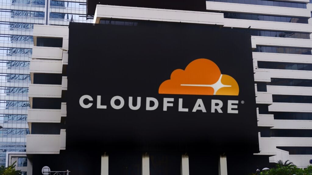 Cloudflare’s AI Paywall Is a Win for Creators, But a Risk for Unaware Businesses