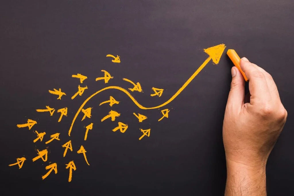 5 Digital Marketing Trends Every Business In Toronto Needs to Know in 2025