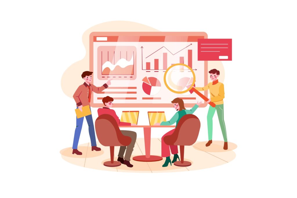 Secret Keys for Smarter, Successful PPC Campaigns