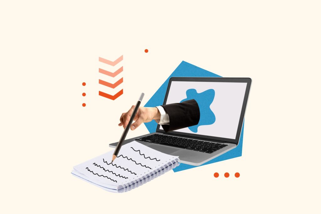 The Importance of Creativity in PPC Advertising