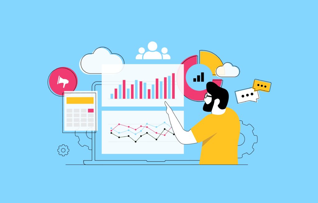 The Top 8 CRM Tools to Grow Your Small Business in 2026