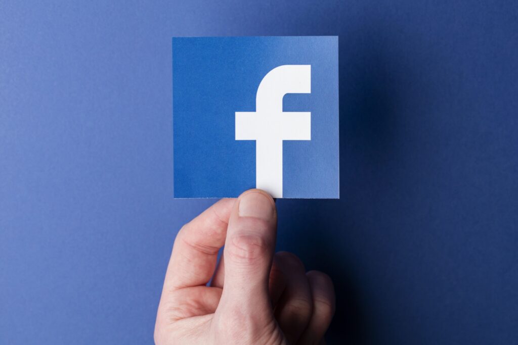 Boost Your Brand with Facebook Marketing in 2026