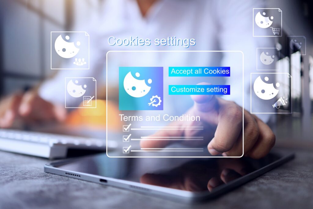 Learn How Privacy Laws are Changing PPC Advertising