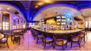 10_Google My Business Listing