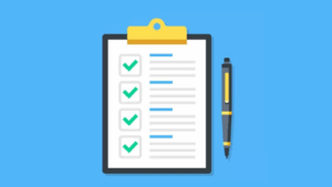 12_Google My Business Listing