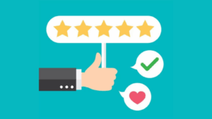 13_Google My Business Listing