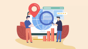 4_Google My Business Listing