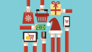 6_Google My Business Listing