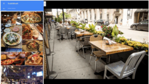 9_Google My Business Listing