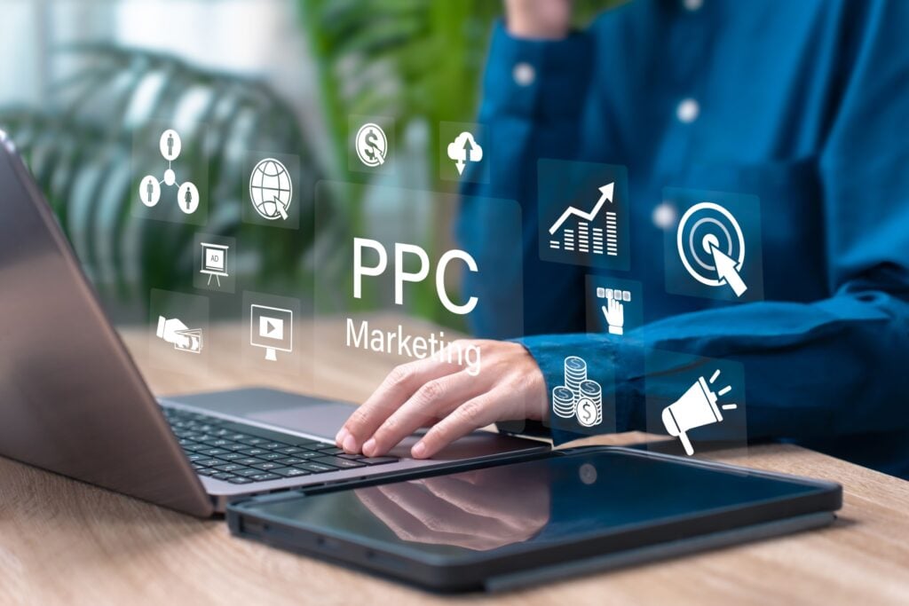 Toronto PPC: Win Good Leads Without Wasting Money