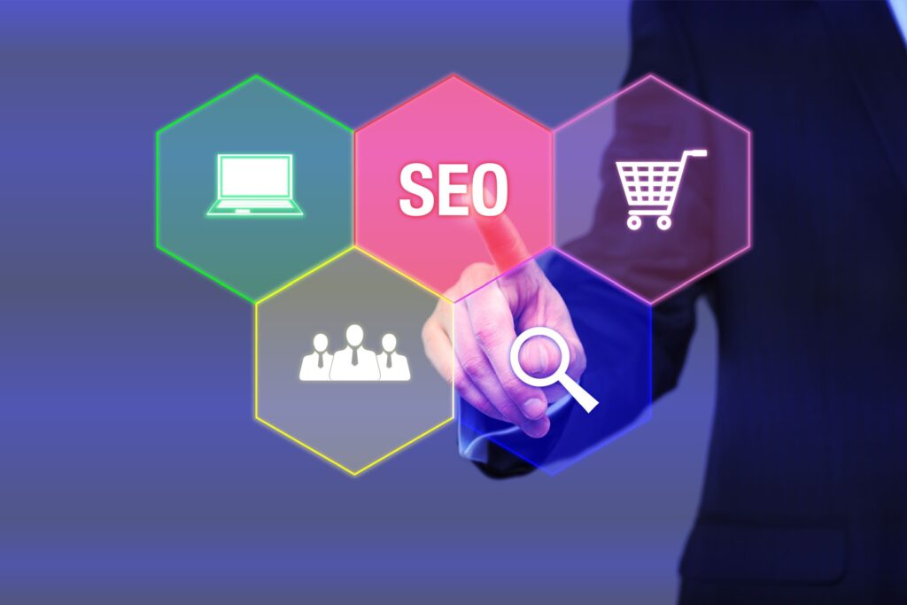 What SEO Services Should Include in 2026: A Clear Guide