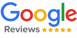 Mrkt360 5 Star Google Reviews