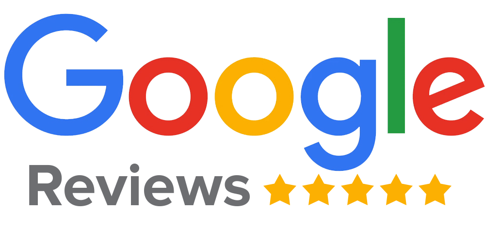 Mrkt360 5 Star Google Reviews