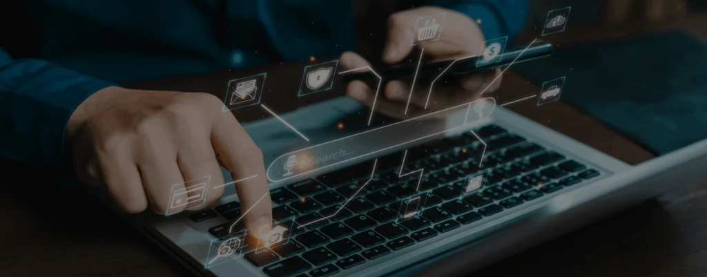 What to Look for When Choosing an SEO Agency in Canada