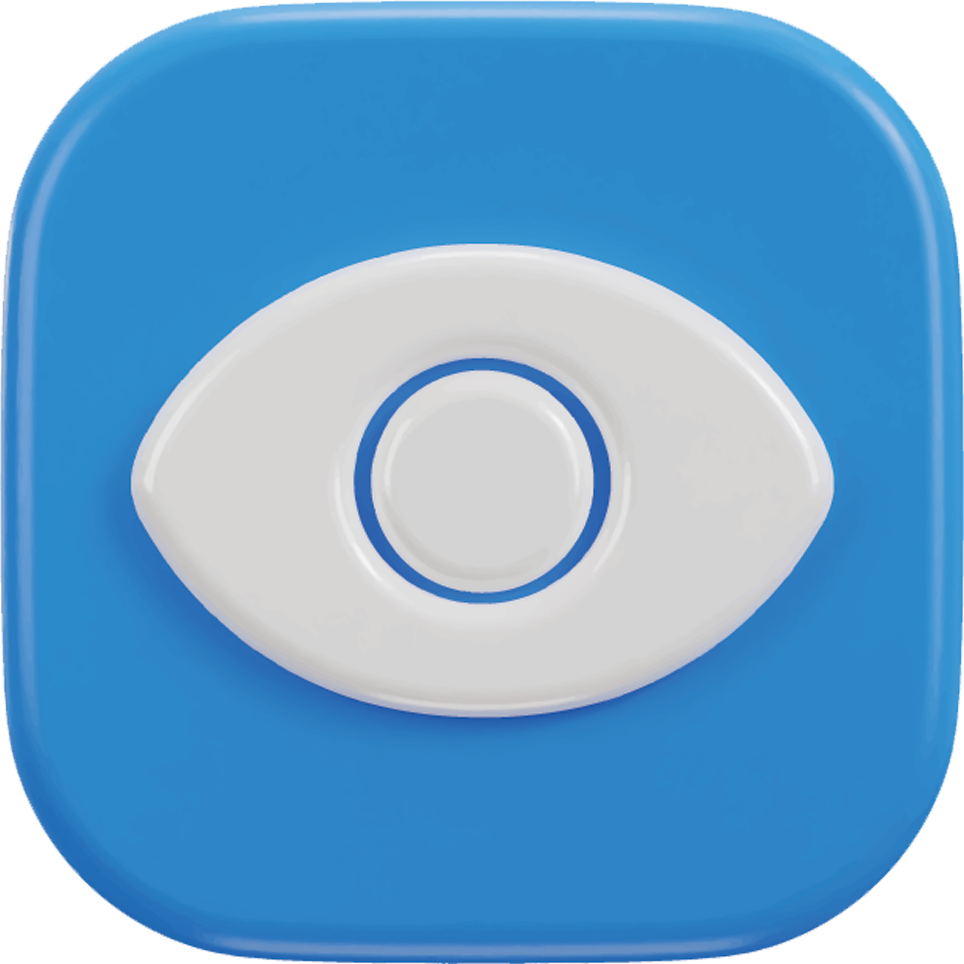 Protect Your Visibility