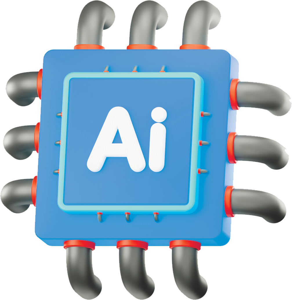 Maximize Multi-Platform Reach