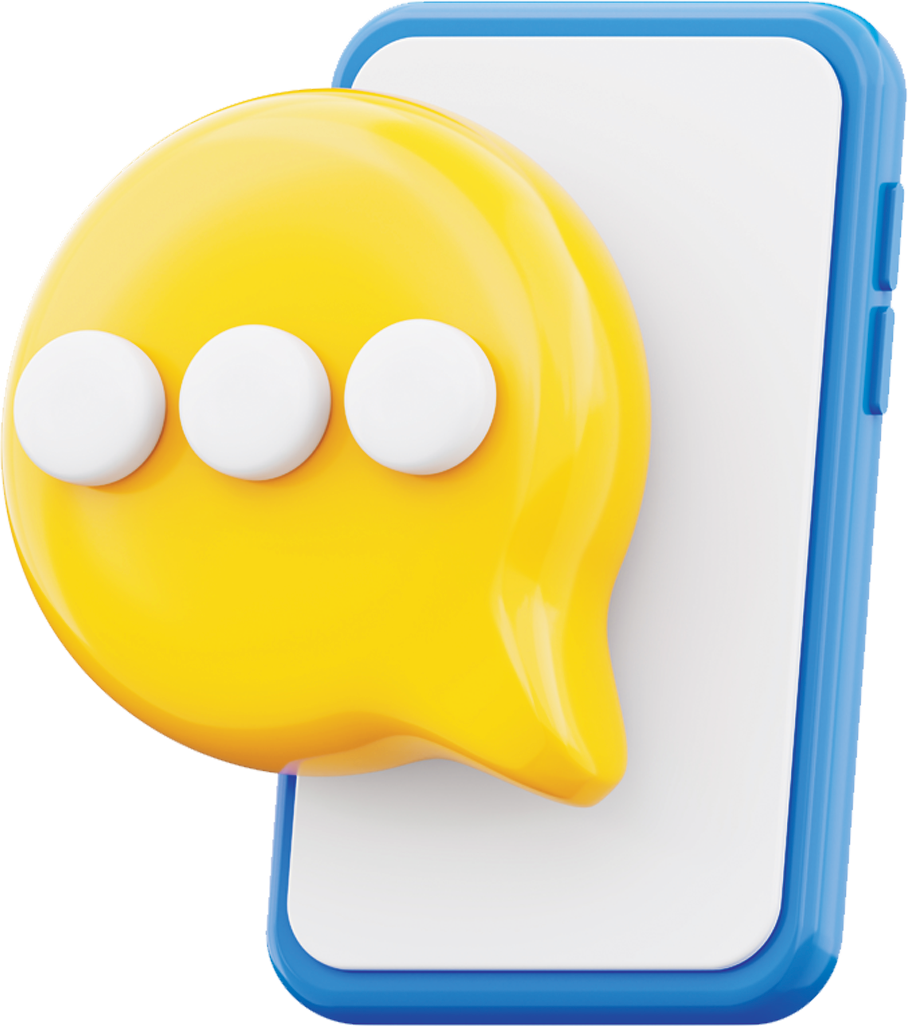 Match Conversational Intent