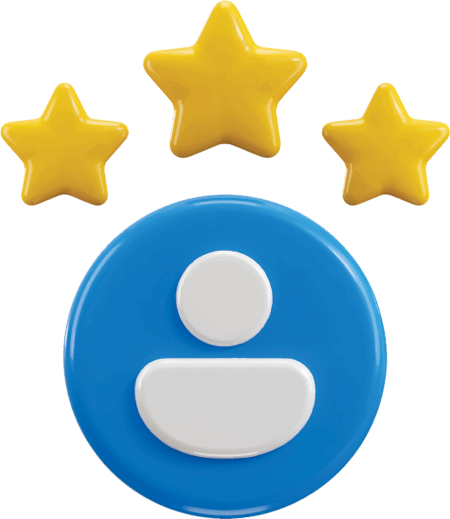 Become the 'Top-Cited' Expert