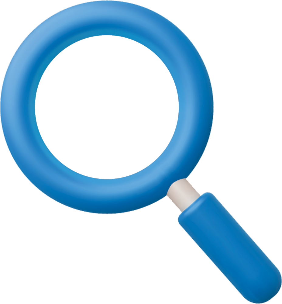 Dominate AI Summaries