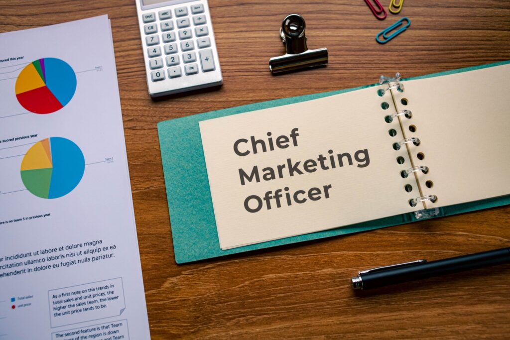 Fractional CMO vs. Marketing Agency: Which is Better?