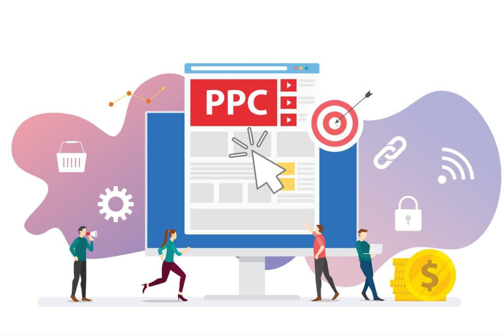 12 PPC Trends To Look Out For in 2026