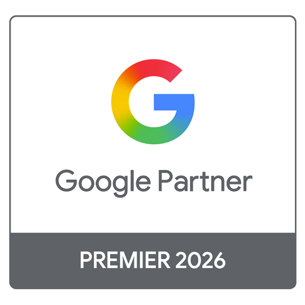 Premier Partner 2026