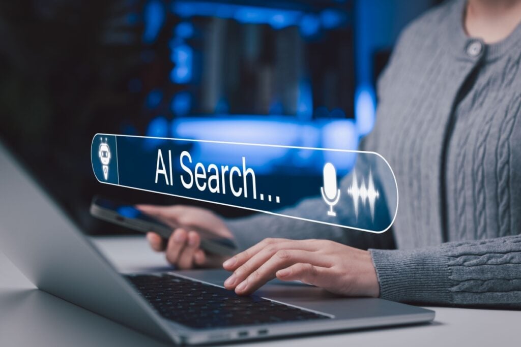 GEO vs SEO: Comparing Two Powerful Ways to Build Visibility