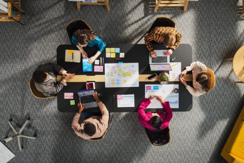 What Do PPC Agencies Offer? Services, Deliverables & Key Benefits That Will Grow Your Business