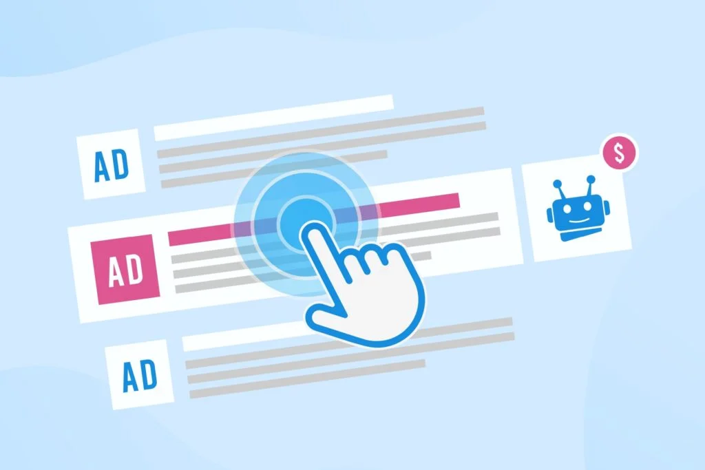 How AI Works in PPC & Is It the Future of Advertising?