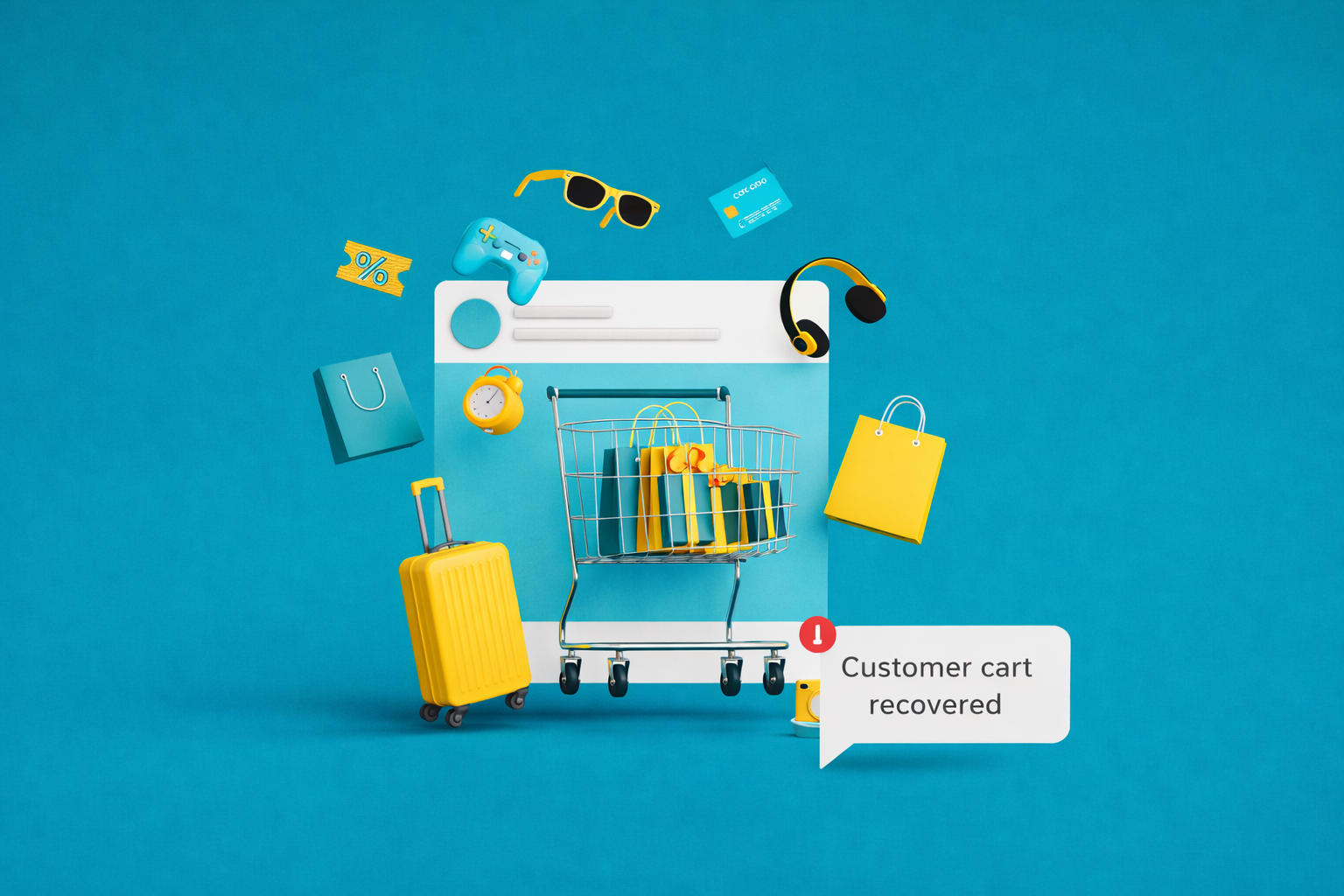 ecommerce marketing banner mrkt360