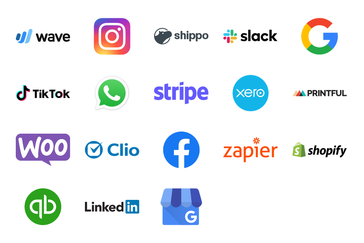 GoHighLevel Integrations