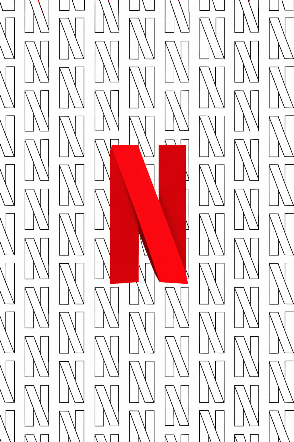 netflix pattern 2