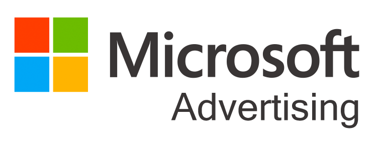 Microsoft Ads Logo
