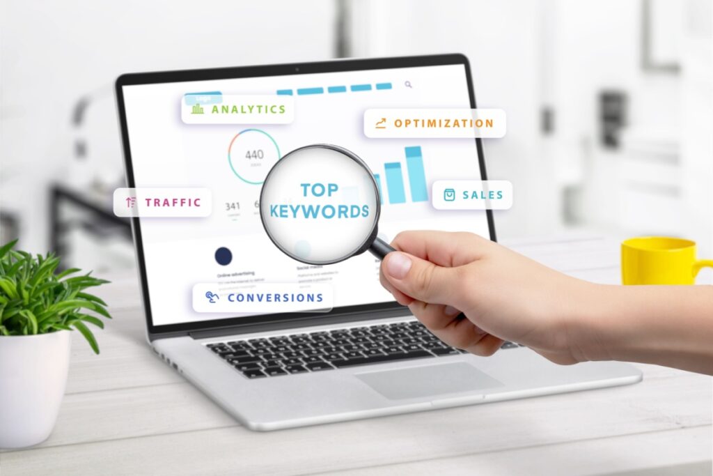Why a PPC Marketing Strategy Drives Fast Traffic