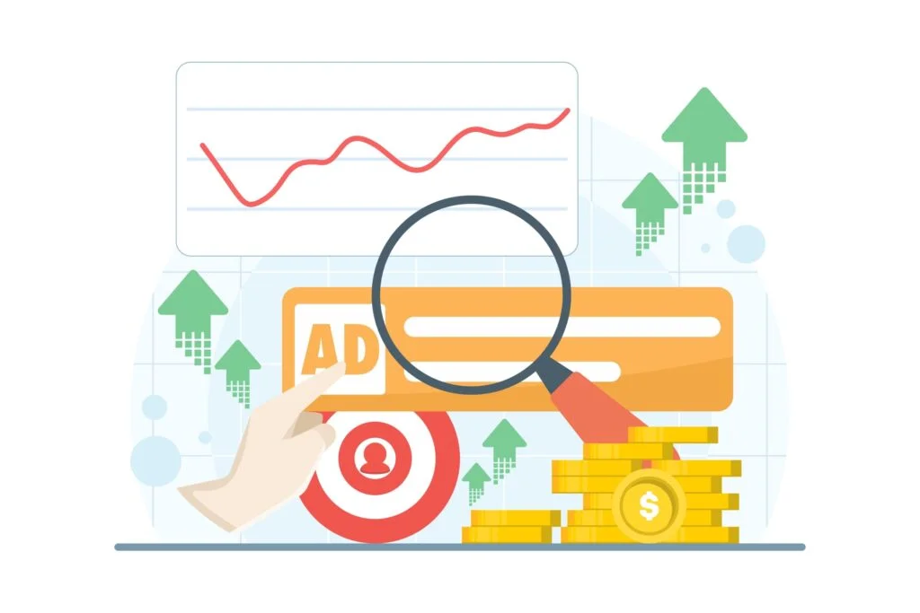 Pay-Per-Click (PPC) Management Strategy: A Complete Guide