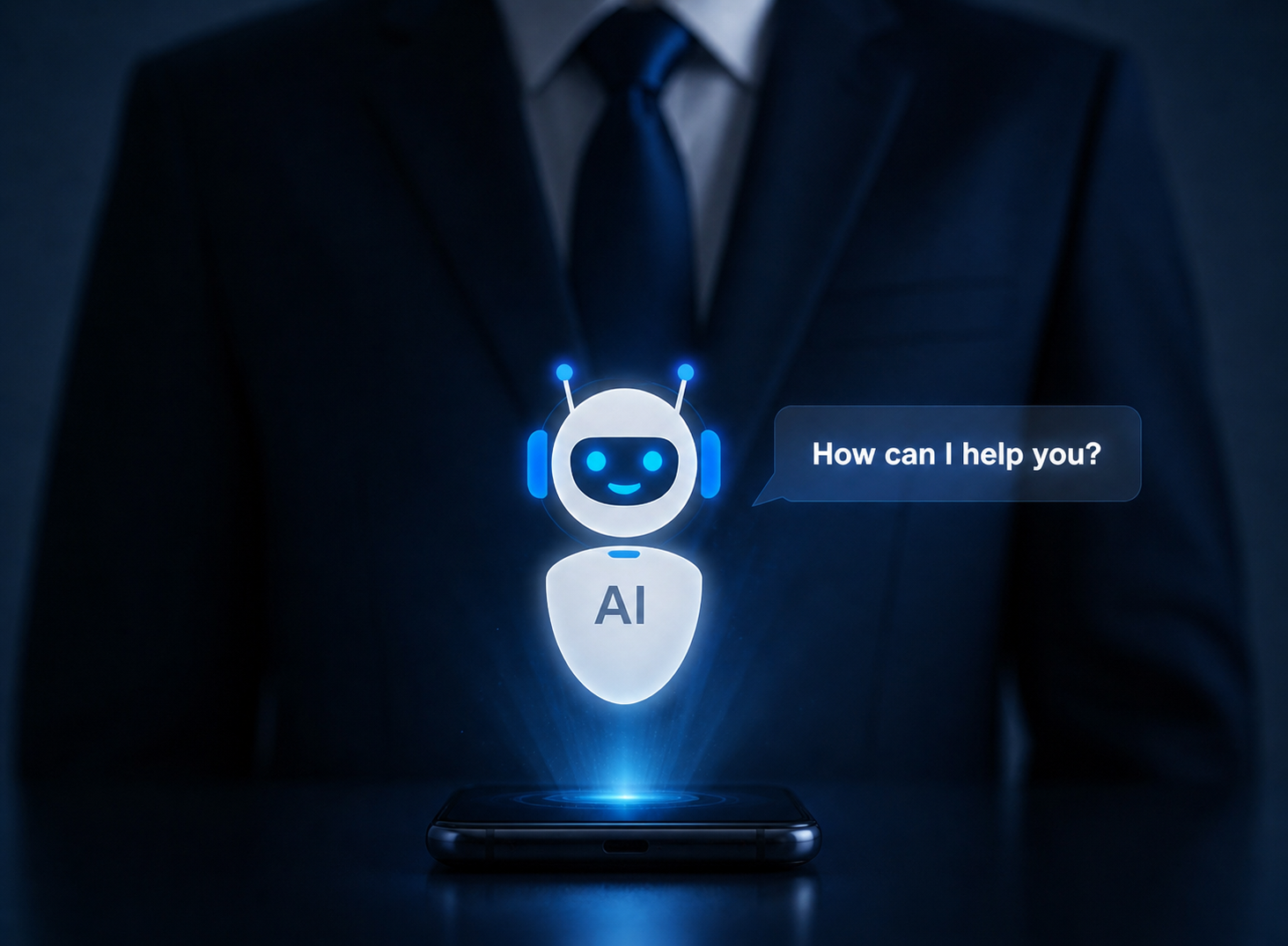 AI Agent