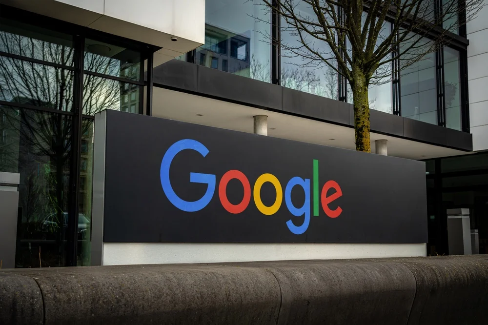 Google Ads