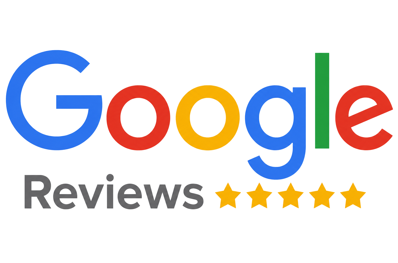 Google Reviews