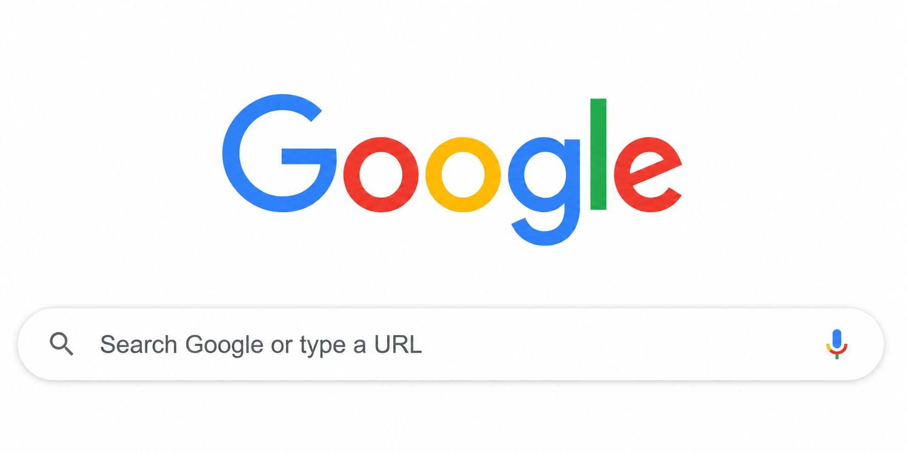 Google Search