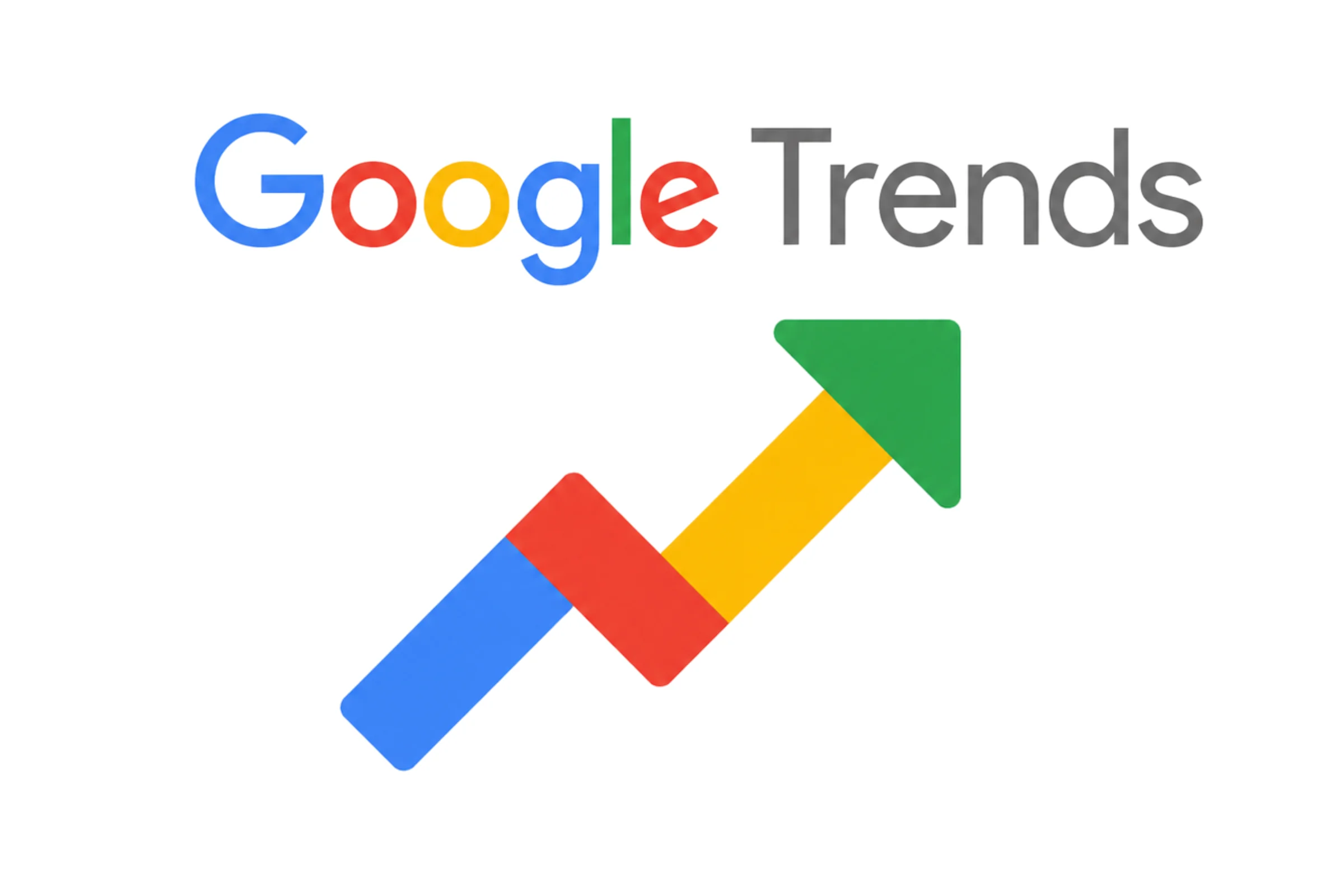 Google Trends