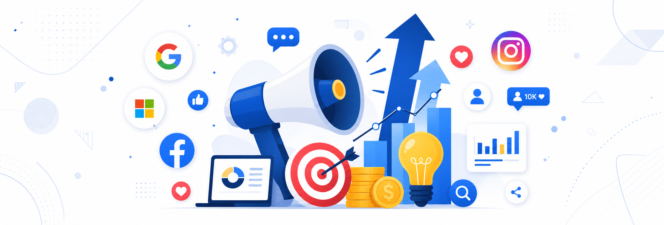 Digital Packages